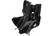 TNT Polvikate, maalaamaton, Yamaha Aerox <-12
