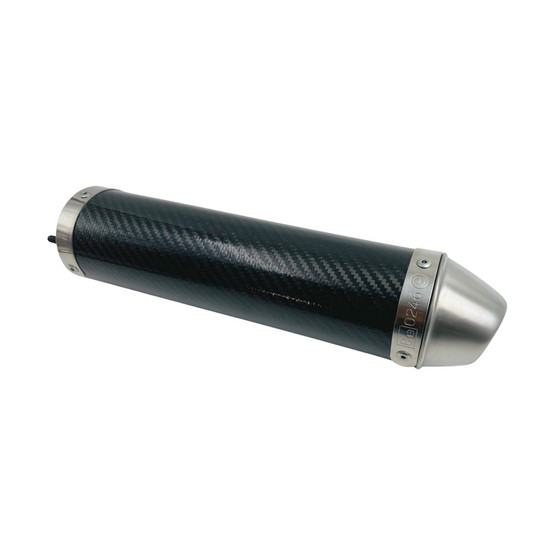 Giannelli äänenvaimennin, carbon, Yamaha DT