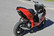 STR8 Tankoadapteri, Yamaha Aerox/Jog/Neo's