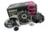 Stage6 R/T Oversize variaattori, Yamaha skootterit