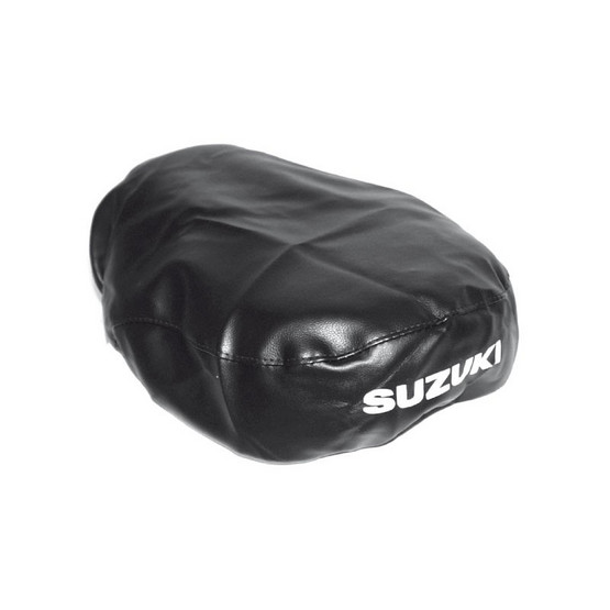 Penkinpäällinen, Suzuki PV50