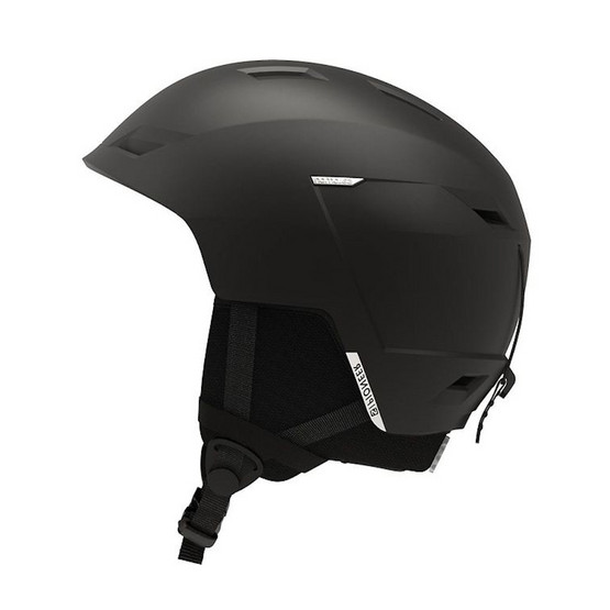 Salomon Pioneer Lt Access Black
