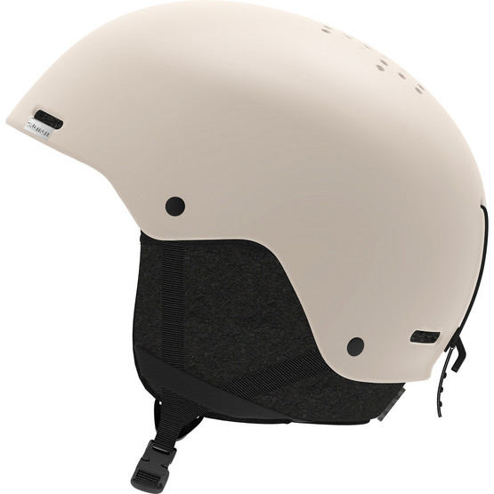 Salomon Spell Beige