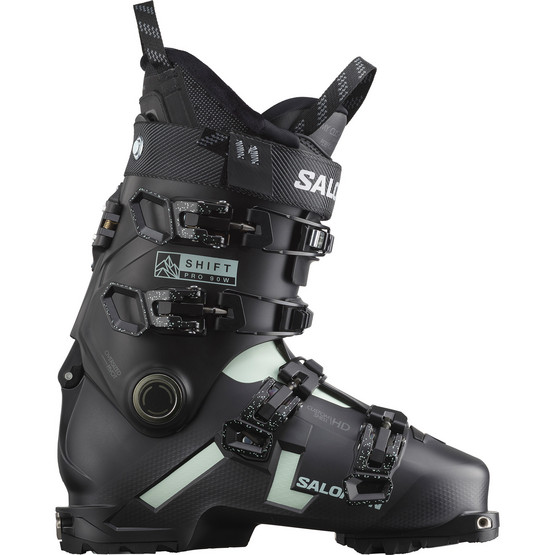 Salomon Shift Pro 90 W AT GW 24/24.5