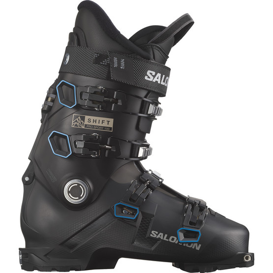 Salomon Shift Pro Sport 100 AT GW 26/26.5
