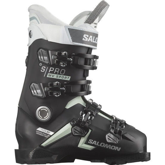 Salomon S/PRO MV Sport 90 W GW 24/24.5