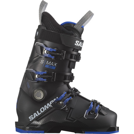 Salomon S/MAX 65 24/24.5