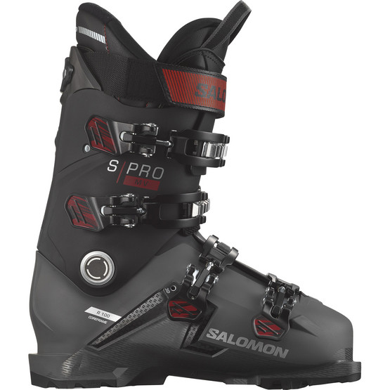 Salomon S/PRO MV R100 GW 26/26.5