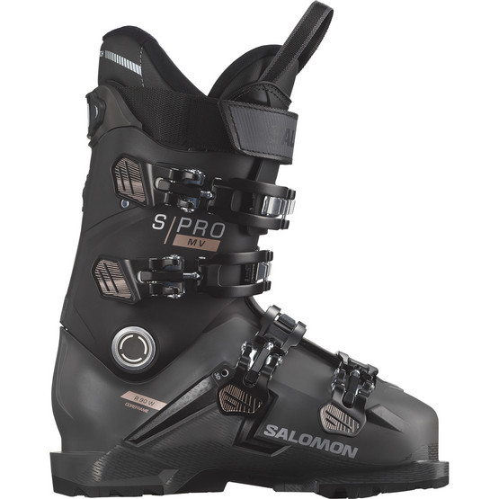 Salomon S/PRO MV R90 W GW 24/24.5