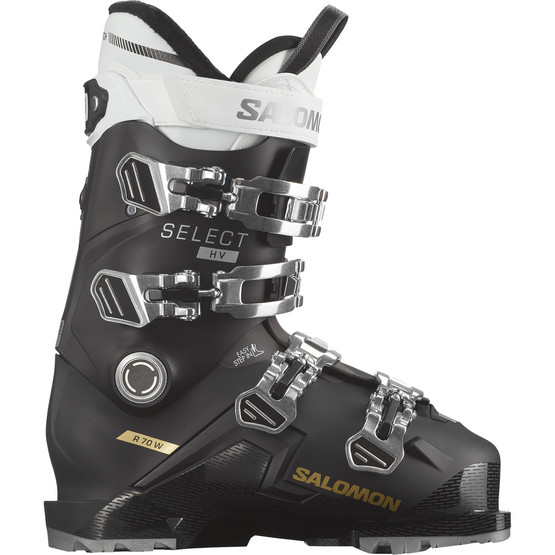 Salomon Select HV R70 W GW 24/24.5