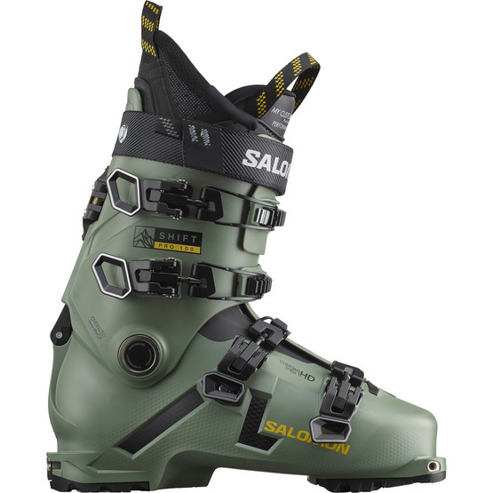 Salomon SHIFT PRO 100 AT GW 26/26.5
