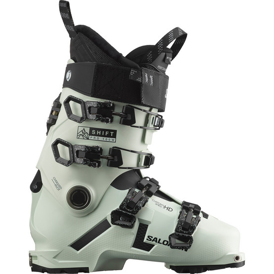 Salomon SHIFT PRO 100 W AT GW 24/24.5