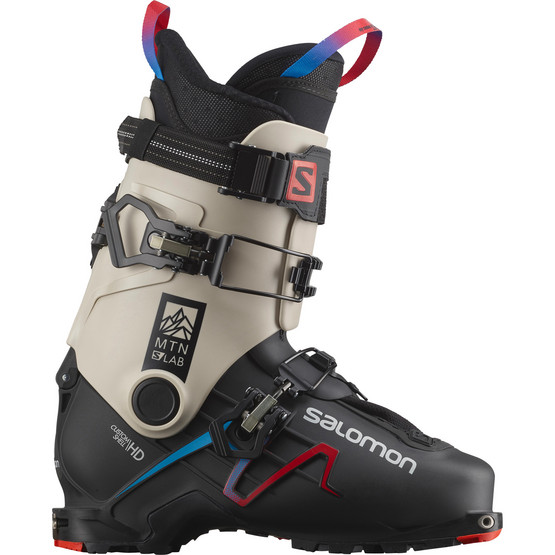 Salomon S/Lab MTN 26/26.5