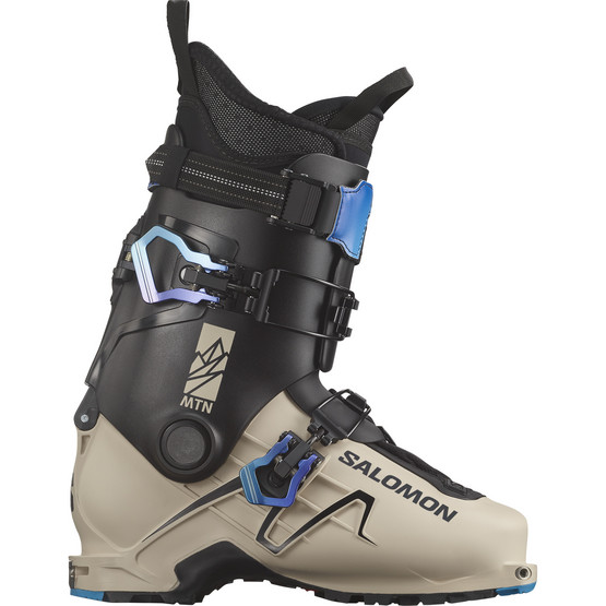 Salomon S/Lab MTN 26/26.5