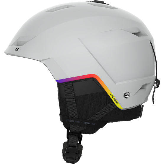 Salomon Pioneer LT Pro