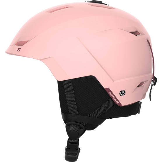 Salomon Icon LT Tropical Peach