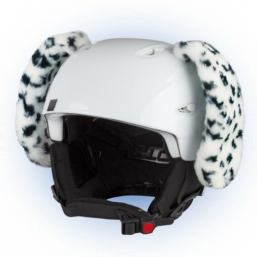 Dalmatian kypäräkorvat