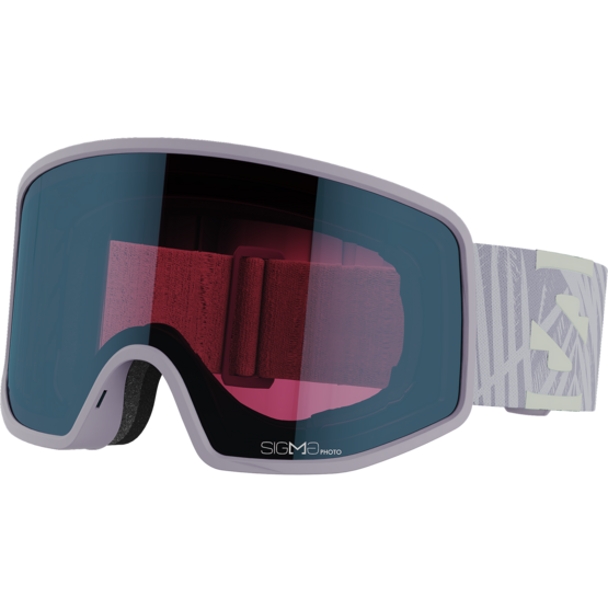 Salomon Sentry Pro Evening Haze (Photo Blue S1-3)