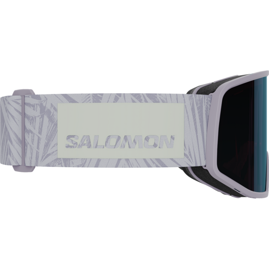 Salomon Sentry Pro Evening Haze (Photo Blue S1-3)