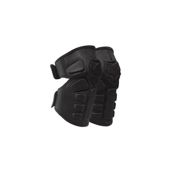 TSG Valdez Kneeguard
