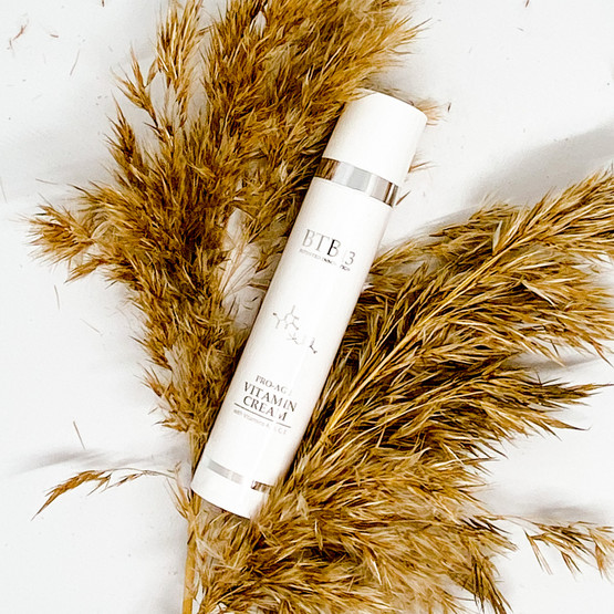 BTB13 Pro Age Vitamin Cream 50ml