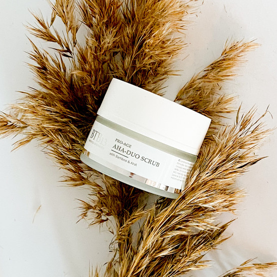 BTB13 Pro Age AHA Duo kuorinta 50ml