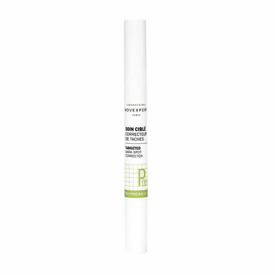 Novexpert Dark Spot Corrector 2ml