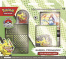 Pokémon TCG: Championship 2023 Decks 