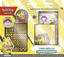 Pokémon TCG: Championship 2023 Decks 