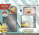 Pokémon TCG: Championship 2023 Decks 