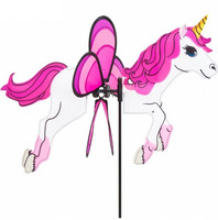 Spin Critter Unicorn