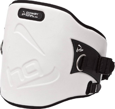 HQ-Powerkites Waist Harness
