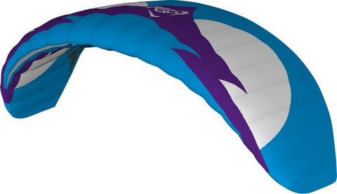 APEX V 3.5