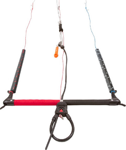 Ignition Bar 55 cm