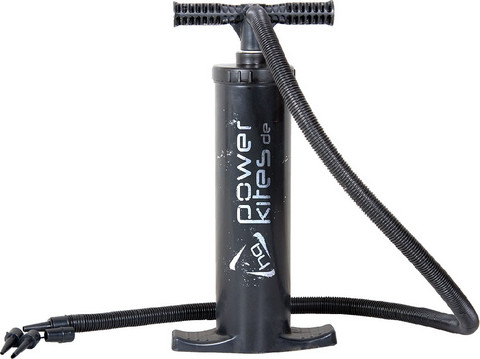 HQ Powerkites Pumppu