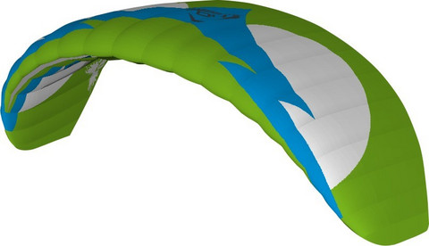 APEX V 8.0