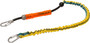 HQ Powerkites Leashline