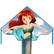 Simple Flyer Mermaid 120cm