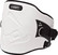HQ-Powerkites Waist Harness