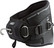 HQ-Powerkites Waist Harness