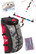 APEX IV 5.5