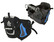 HQ-Powerkites Harness (koko: XL)