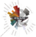 Escape 7 R2F