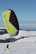 Xplore 4.0 Discovery -paketti (R2F)