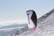 Xplore 4.0 Discovery -paketti (R2F)