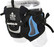 HQ-Powerkites Harness