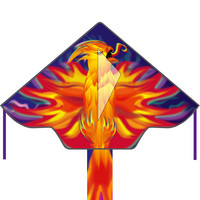 Simple Flyer Phoenix 2021 120cm