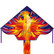 Simple Flyer Phoenix 2021 120cm