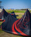 Ignition 12.0