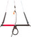 Ignition Bar 55 cm